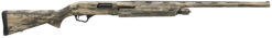Winchester | SXP Waterfowl Hunter | 12 Gauge | Realtree Legacy