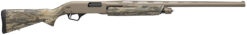Winchester | SXP Waterfowl Hunter | 12 Gauge | Flat Dark Earth Perma-Cote
