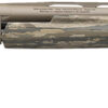 Winchester | SXP Waterfowl Hunter | 12 Gauge | Flat Dark Earth Perma-Cote