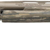 Winchester | SXP Waterfowl Hunter | 12 Gauge | Flat Dark Earth Perma-Cote
