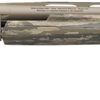 Winchester | SXP Waterfowl Hunter | 20 Gauge | Flat Dark Earth Perma-Cote