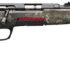 Winchester | Xpert | 21 SHARP | Matte Blued