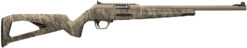 Winchester | Wildcat | 22 LR | Flat Dark Earth Cerakote