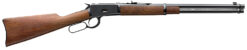 Winchester | 1892 Carbine | 45 Colt | Blue