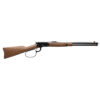 Winchester | 1892 Carbine | 44-40 | Blue