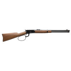 Winchester | 1892 Carbine | 44-40 | Blue