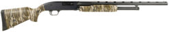 Mossberg | Maverick 88 Field Bantam | 20 Gauge | Blued