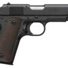 Browning | 1911-22 A1 | 22 LR | Matte Black