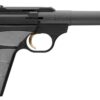 Browning | Buck Mark Camper URX | 22 LR | Matte Blue