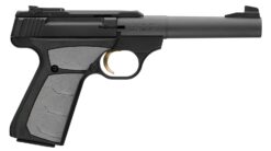 Browning | Buck Mark Camper URX | 22 LR | Matte Blue