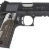 Browning | 1911-22 A1 | 22 LR | Matte Black