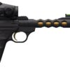 Browning | Buck Mark Plus Vision | 22 LR | Black