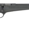 Savage Arms | Rascal F-SR | 22 LR | Black Satin