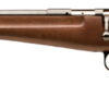 Savage Arms | Rascal | 22 LR | Black Satin