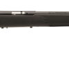 Savage Arms | Mark I FVT | 22 LR | Satin Blued