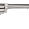 Ruger | Super Blackhawk | 44 Magnum | 44 Special | Stainless