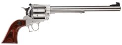 Ruger | Super Blackhawk | 44 Magnum | 44 Special | Stainless