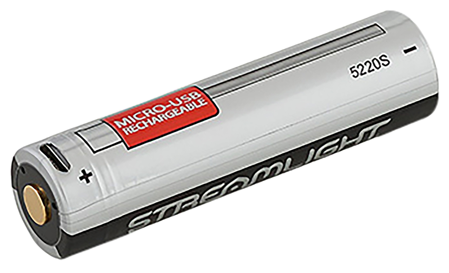 Streamlight | SL-B26 Lithium Battery