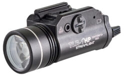 Streamlight | TLR-1 HP | Black