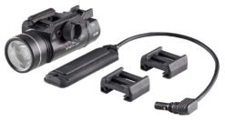 Streamlight | TLR-1 HP | Black