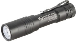 Streamlight | MegaStream USB Pocket Light | Black