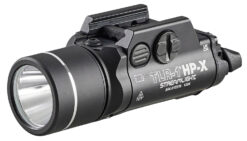 Streamlight | TLR-1 HP-X | Black