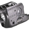 Streamlight | TLR-6 | Black