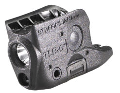 Streamlight | TLR-6 | Black