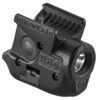 Streamlight | TLR-6 Gun Light | Black