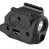 Streamlight | TLR-6 Gun Light | Black