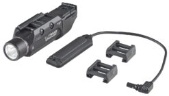 Streamlight | TLR RM 2 | Black