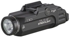 Streamlight | TLR-9 | Black