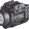Streamlight | TLR-8 Sub HL-X Green | Black