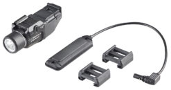 Streamlight | TLR RM 1 HL-X | Black