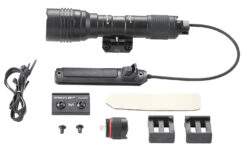 Streamlight | ProTac HL-X | Black