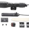 Streamlight | ProTac HL-X Long Gun Light | Black