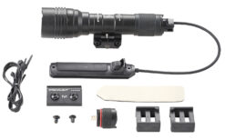 Streamlight | ProTac HL-X Long Gun Light | Black
