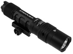Streamlight | ProTac HL-X Long Gun Light | Black