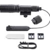 Streamlight | ProTac HL-X Long Gun Light | Black