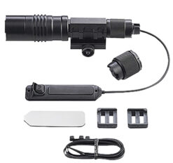 Streamlight | ProTac HL-X Long Gun Light | Black