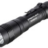 Streamlight | ProTac 2.0 Flashlight | Black
