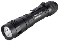Streamlight | ProTac 2.0 Flashlight | Black