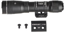 Streamlight | ProTac 2.0 Light | Black