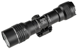 Streamlight | ProTac RM HP-X Pro | Black
