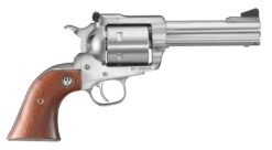 Ruger | Super Blackhawk | 44 Magnum | 44 Special | Stainless