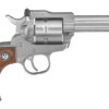 Ruger | Single Seven | 327 Federal Magnum | Stainless