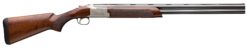 Browning | Citori 725 Field | 410 Bore | Polished Blued