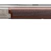 Browning | Citori 725 Field | 20 Gauge | Polished Blued