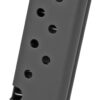 Beretta | Bobcat Magazine | 25 ACP | Blue