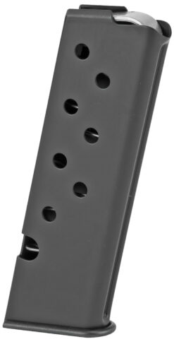 Beretta | Bobcat Magazine | 25 ACP | Blue
